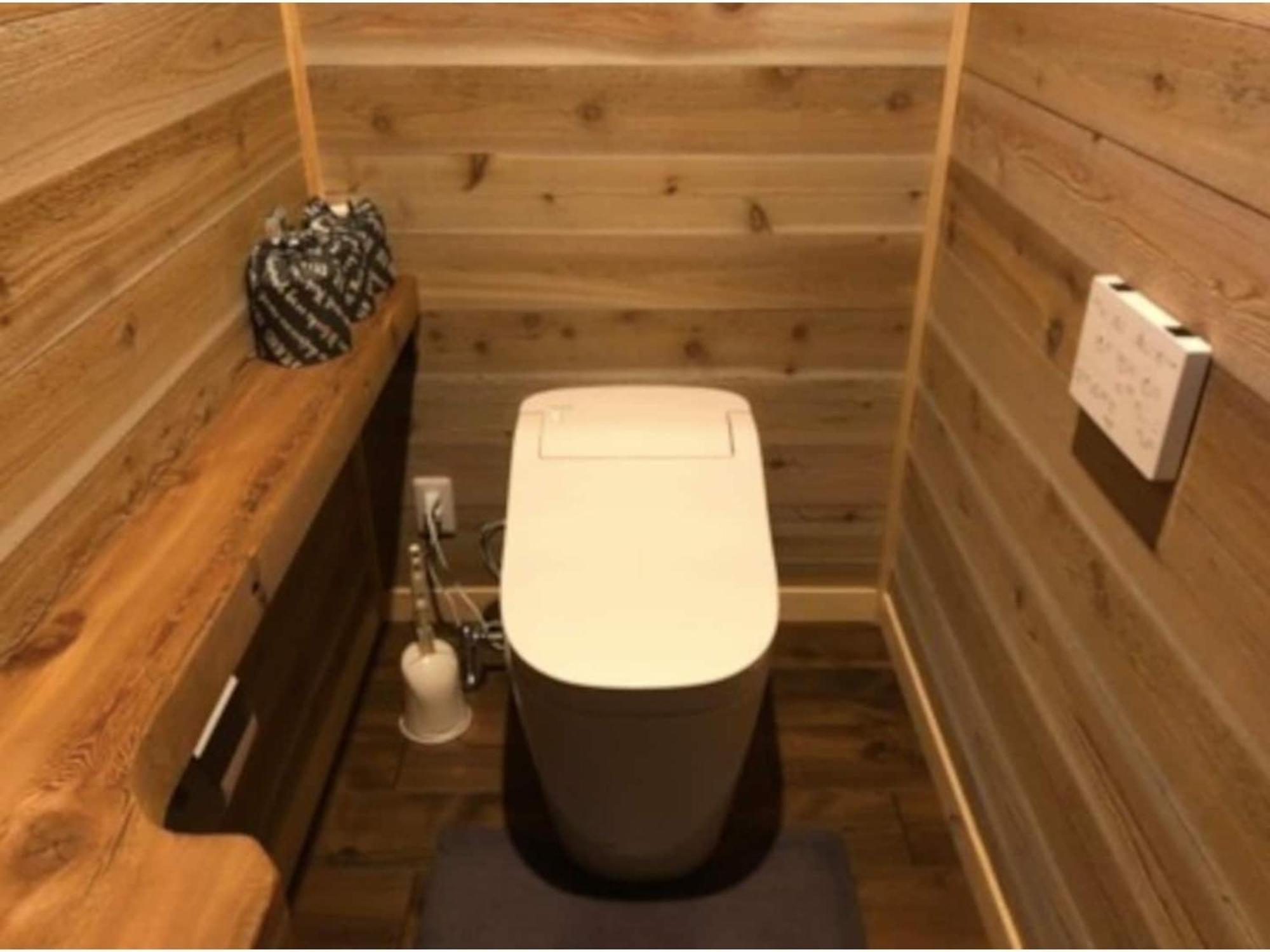 Polar House Asama Villa - Vacation Stay 30344V Miyota المظهر الخارجي الصورة