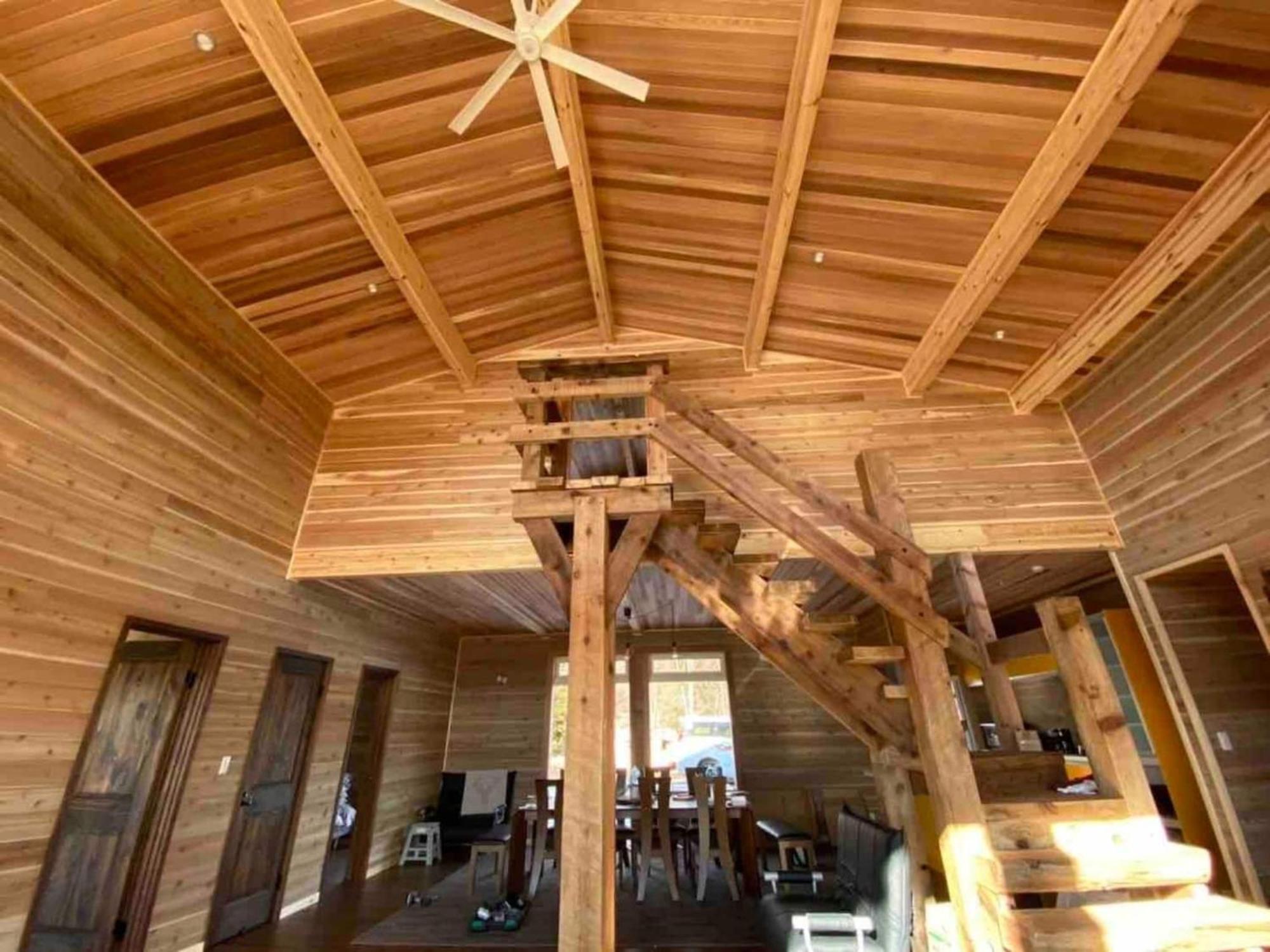 Polar House Asama Villa - Vacation Stay 30344V Miyota المظهر الخارجي الصورة